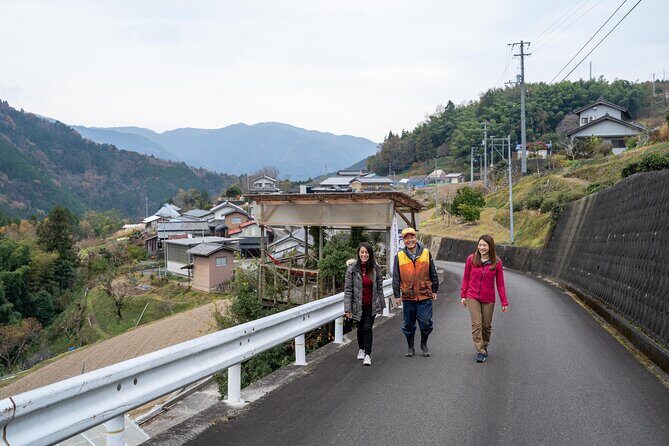 Lodging Plans with Gibier Cuisine / Tokushima, Shikoku - FAQs