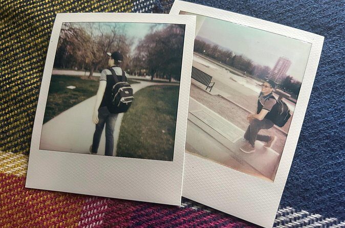 LoDo Walking Adventure in Downtown Denver - Who Should Consider This Tour?