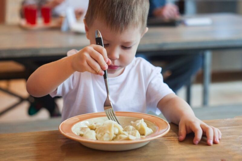 Lodz: Traditional Polish Food Tour - Who Will Love This Tour?