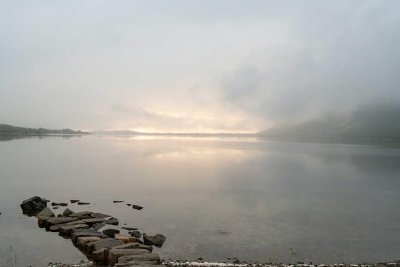 Lofoten: Reine, Hamnøy, and Skariskøya Photo Tour - The Sum Up