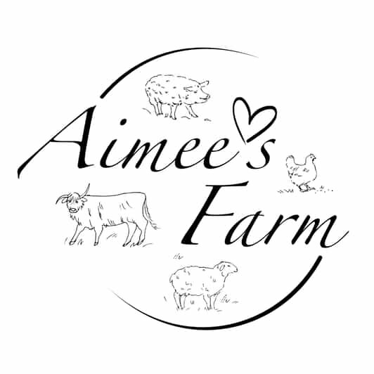 Lofoten (Stamsund and Leknes): Aimees Farm Experience - Key Points