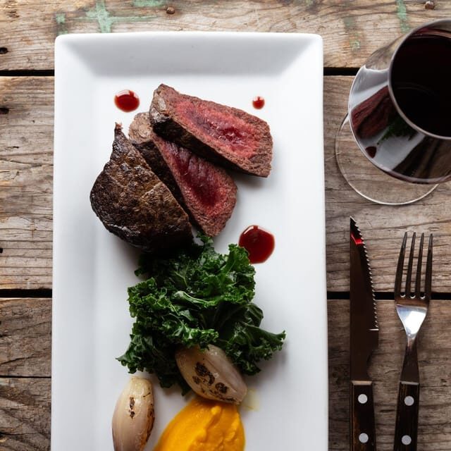 Lofoten (Stamsund and Leknes): Aimees Farm Experience - The Sum Up: Is Aimees Farm Worth It?