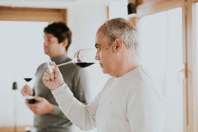 Logroño: Premium Wine Flight - Tasting of 4 Wines - Value and Practical Considerations