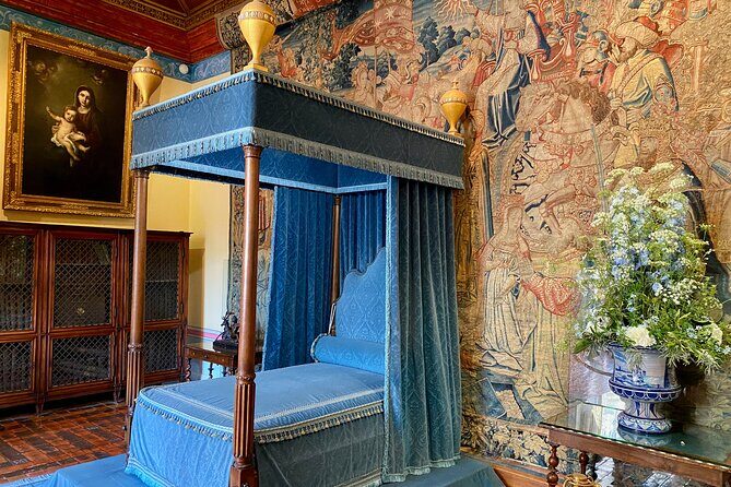 Loire Castles Chenonceau, Chambord & 2 Wineries Private Trip - Final Thoughts: Is It Worth It?