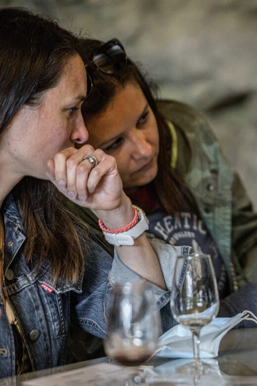 Loire Valley Tour & Wine Tasting Vouvray, Chinon, Bourgueil - The Detailed Itinerary Breakdown