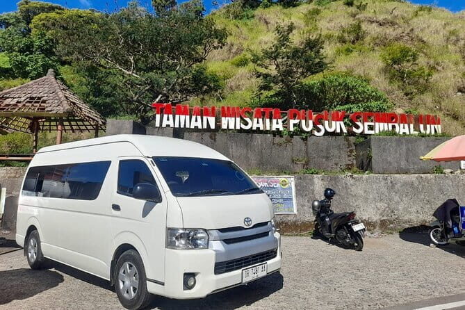 Lombok Day Trip Holly Water Temple and Benang Kelambu Waterfall - FAQ – Your Questions Answered