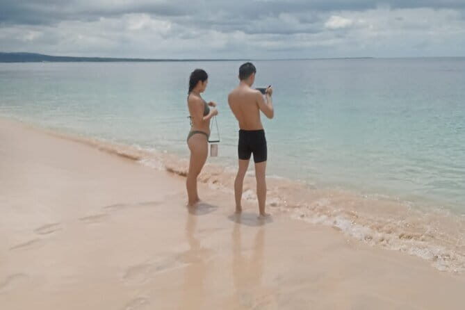 Lombok Guided Snorkeling Tour in Gili Kondo, Bidara and Kapal - Exploring Lombok’s Hidden Gems: The Full Experience