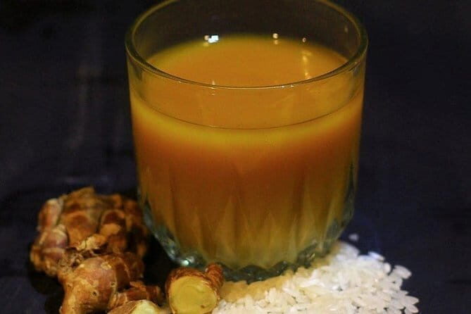 Lombok Half-Day Traditional Herbal Drink Workshop (Jamu Class) - Final Thoughts