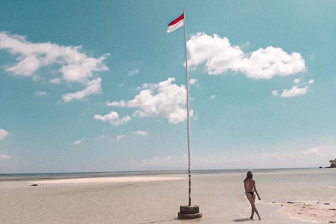 Lombok Pink Beach Boat Trip (Full Day + Snorkeling) - Final Thoughts