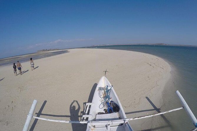 Lombok Pink Beach Boat Trip (Full Day + Snorkeling) - FAQs