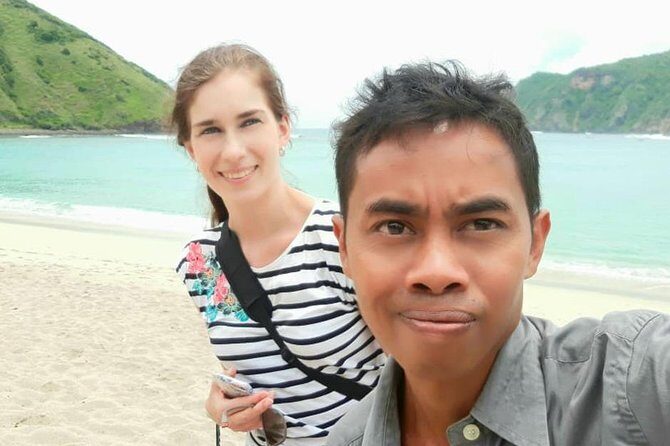 Lombok Private Custom Tour - Lombok Car Hire with Driver - Is This Tour Worth It?