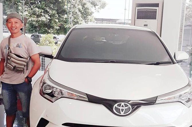 Lombok Private Custom Tour - Lombok Car Hire with Driver - Final Thoughts