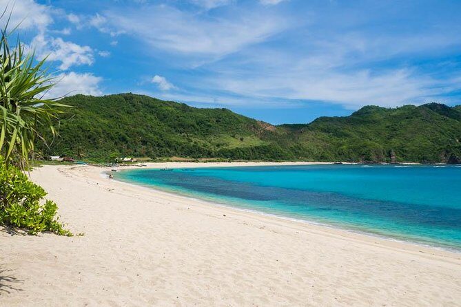 Lombok Private Sasak Tour (Culture & Beaches) - Analyzing the Value and What You’ll Get