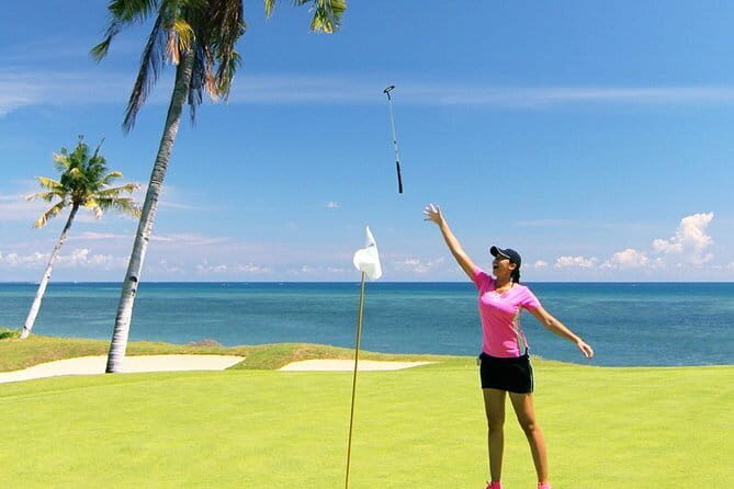 Lombok Private Sightseeing Custom Tour - The Sum Up: Is This Tour Right for You?