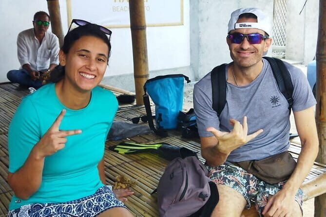 Lombok Private Tour-Car Hire With Full day Customize Trip - What Makes This Tour a Great Choice for Lombok Visitors