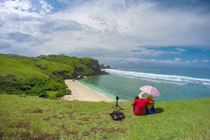Lombok: Senaru Village, Sendang Gile, and Tiu Kelep Waterfalls - Final Thoughts: Who Will Love This Tour?