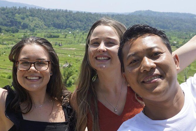 Lombok Transfer From 3 Gilis to Airport or Hotel In Lombok - A Closer Look at the Transfer Experience