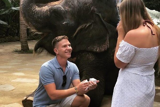 Lombok Wildlife Park Skip the Line Ticket - Who Will Love This Tour?