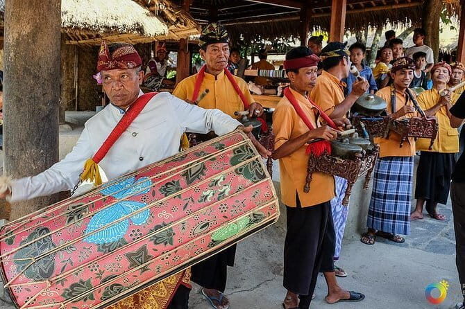 Lomboks Sasak Culture Tour to Merese Hill and Tanjung Aan Beach - In The Sum Up: Who Will Love This Tour?