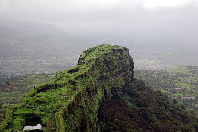 Lonavala and Khandala Day Tour from Pune - Introduction