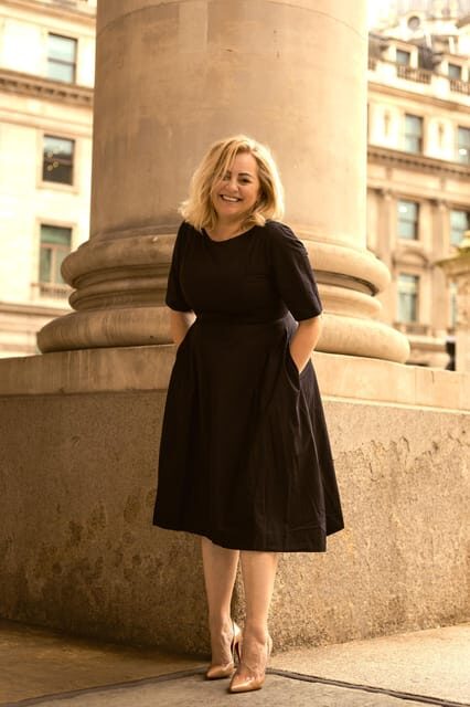London: 1980s-Inspired Photoshoot at Iconic Landmarks - FAQ