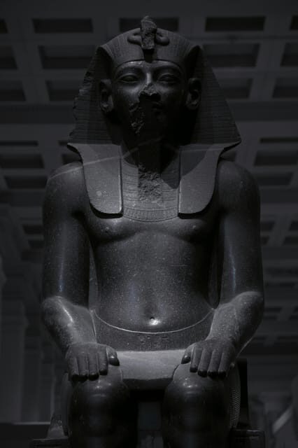 London: 2-Hour Guided Tour of the British Museum - FAQs