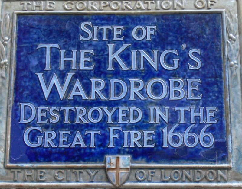 London: 2-Hour Shakespeare Walking Tour - Discovering Shakespeare’s London: An In-Depth Look