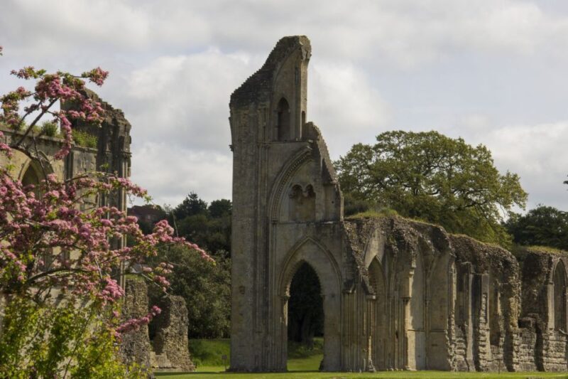 London: 3-Day Stonehenge, Bath & South West Coast Tour - Who Would Love This Tour?