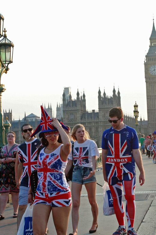 London: 3-Hour Sunset Bike Tour - A Closer Look at the Experience