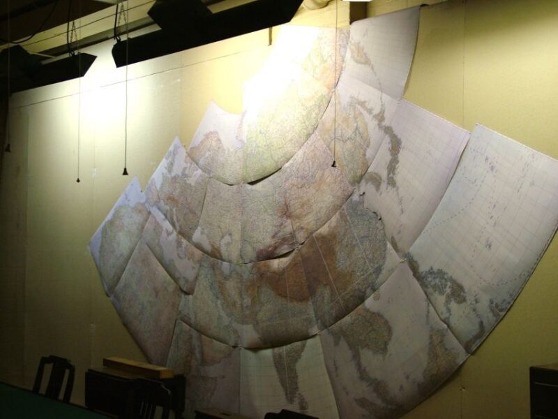 London: 30 Top Sights and Churchill War Rooms Tour - Final Thoughts: Who Will Love This Tour?