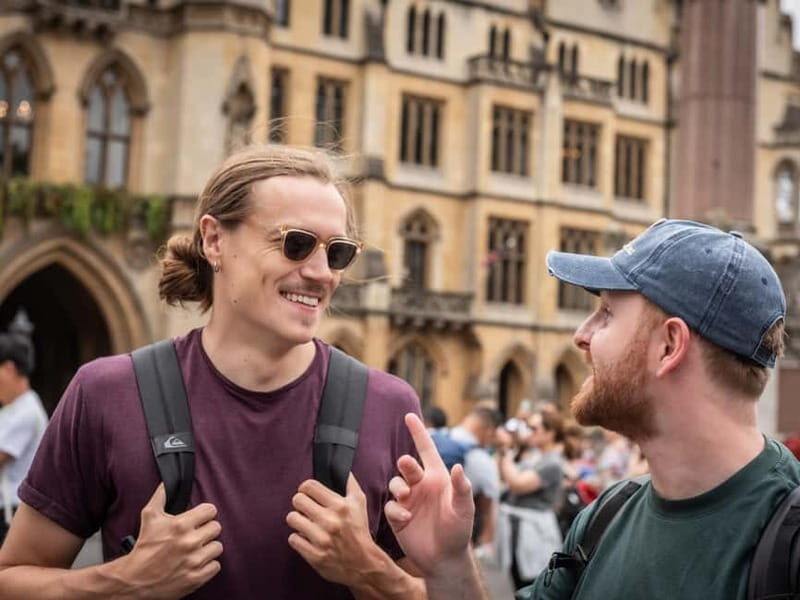 London: 30+ Top Sights Tour - Deluxe Private Experience - Practical Details and What to Expect