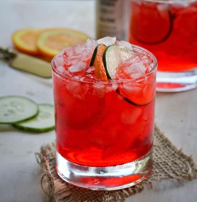 London: Afrocentric Food and Culture Guided Tour - A Deep Dive into the Afrocentric Food and Culture Tour