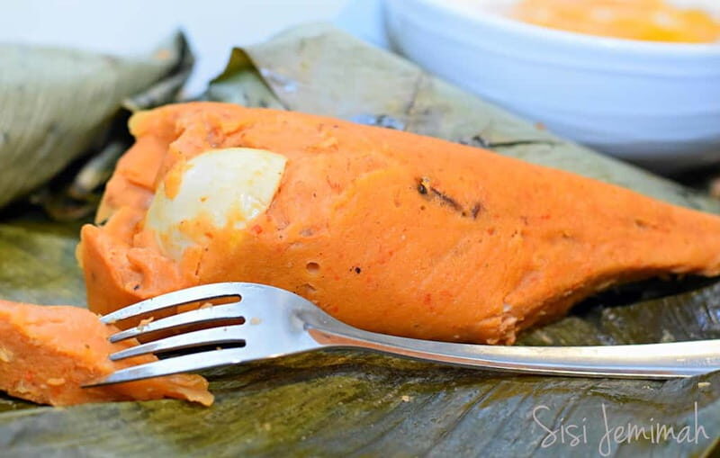 London: Afrocentric Food and Culture Guided Tour - The Sum Up