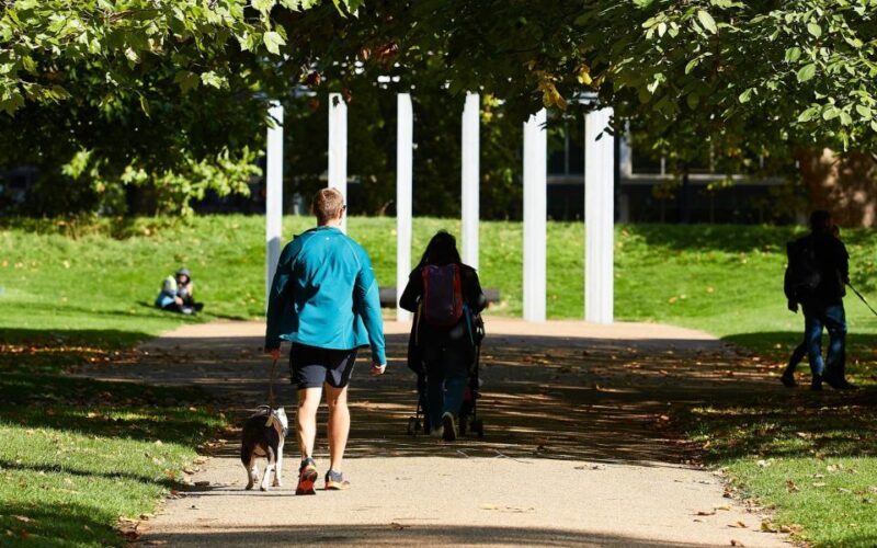 London Afternoon Tea, Fast-Track Kensington Palace Tickets - Final Thoughts