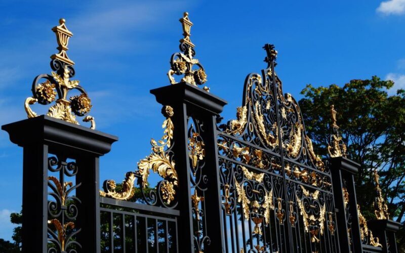London Afternoon Tea, Fast-Track Kensington Palace Tickets - FAQ
