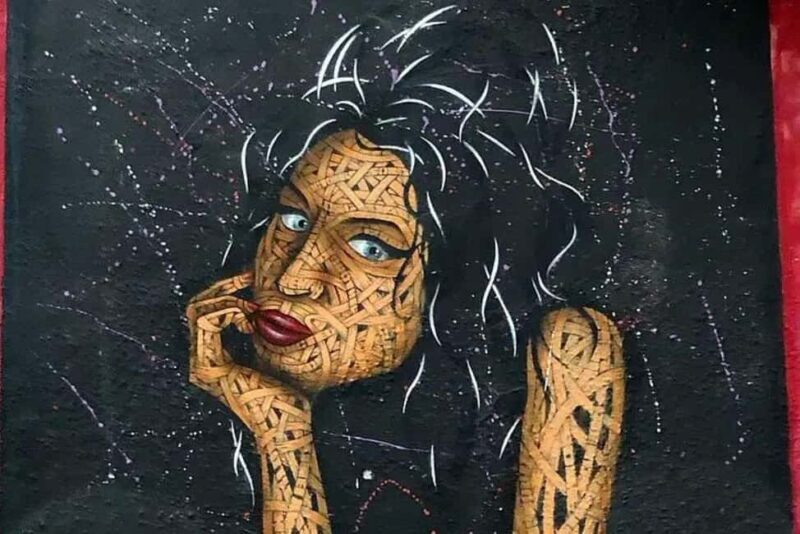 London: Amy Winehouse Bar Tour with Drinks and Snacks - FAQs