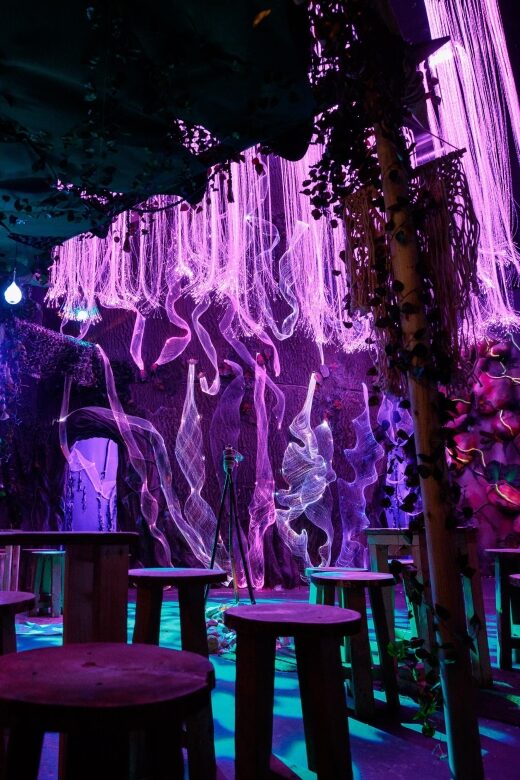 London: Avora New World Cocktail Experience with 3 Cocktails - Who Should Consider This Experience?