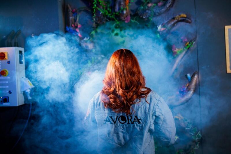 London: Avora New World Cocktail Experience with 3 Cocktails - Final thoughts