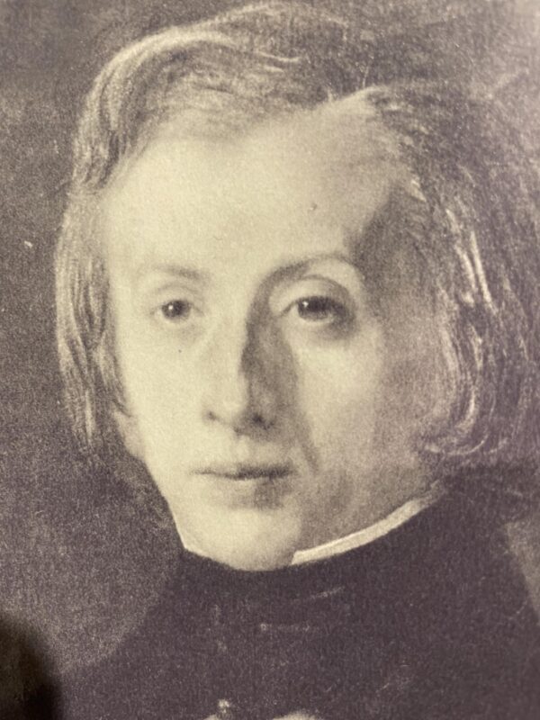 London: Baroque and Roll: A Music History Walking Tour - Why This Tour Works for Different Travelers