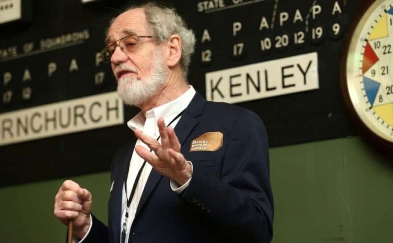 London: Battle of Britain Bunker Entry or Guided Tour - An In-Depth Look at What to Expect