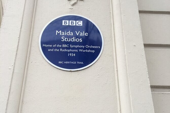 London Beatles Tour - FAQ