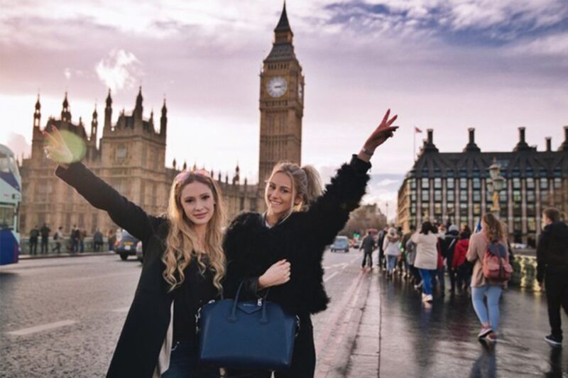 London: Best of London Half-Day Tour - Analyzing the Value