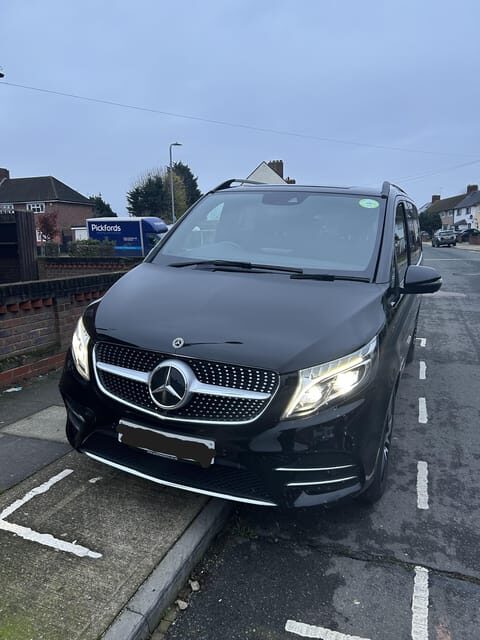 London: Bicester shopping & Oxford Tour - A Deep Dive into the Experience