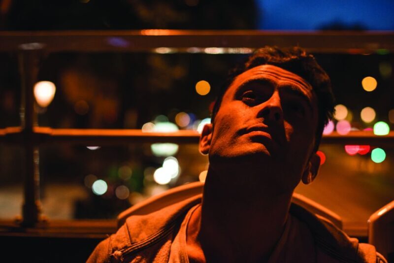 London: Big Bus Panoramic Evening Tour by Open-Top Bus - The Value of a Guided Night Tour