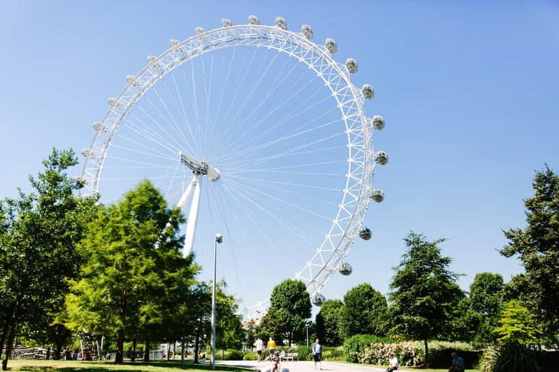 London Bike Rentals - A Deep Dive into the London Bike Rental Experience
