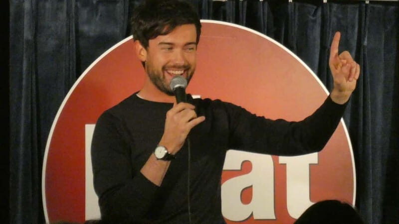 London: Boat Show Comedy Club Experience - Practical Tips for Visitors