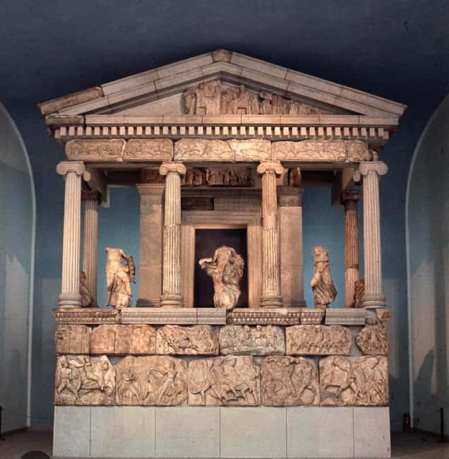 London: British Museum + Guided Tour + Priority Entry - What to Expect on Your Tour