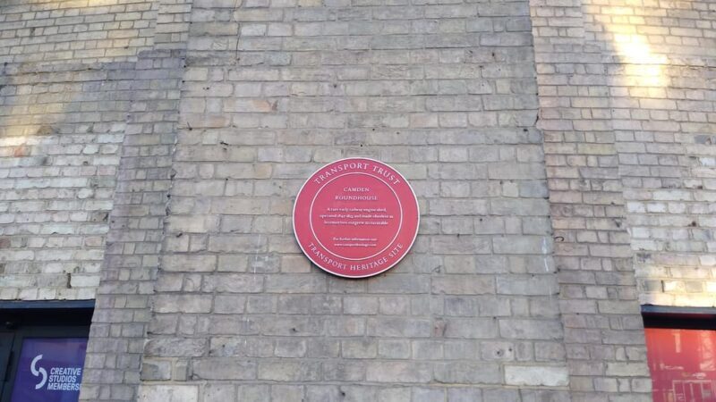 London: Camden Rock and Roll Music Walking Tour - Introduction: A Snapshot of Camden’s Musical Legacy