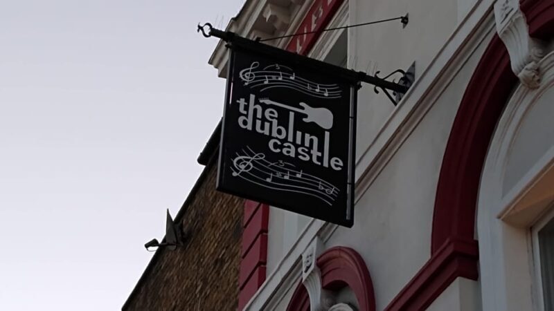 London: Camden Rock and Roll Music Walking Tour - The Experience: Value, Comfort, and Practicalities