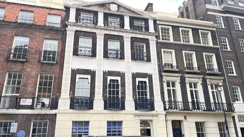 London: Charles Dickens Walking Tour for Small Groups - FAQ